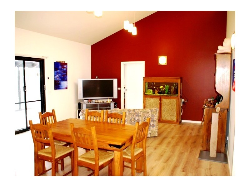 7 Lucinda Ct, Latrobe TAS 7307