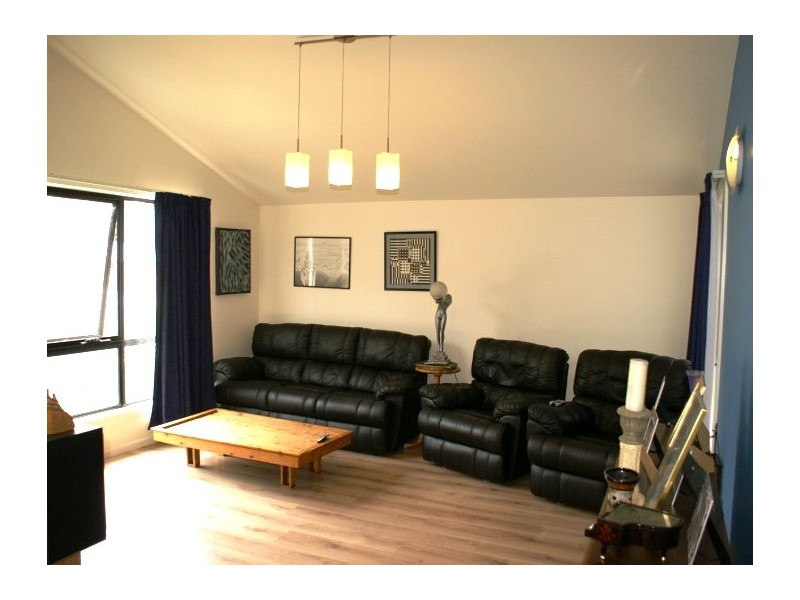 7 Lucinda Ct, Latrobe TAS 7307