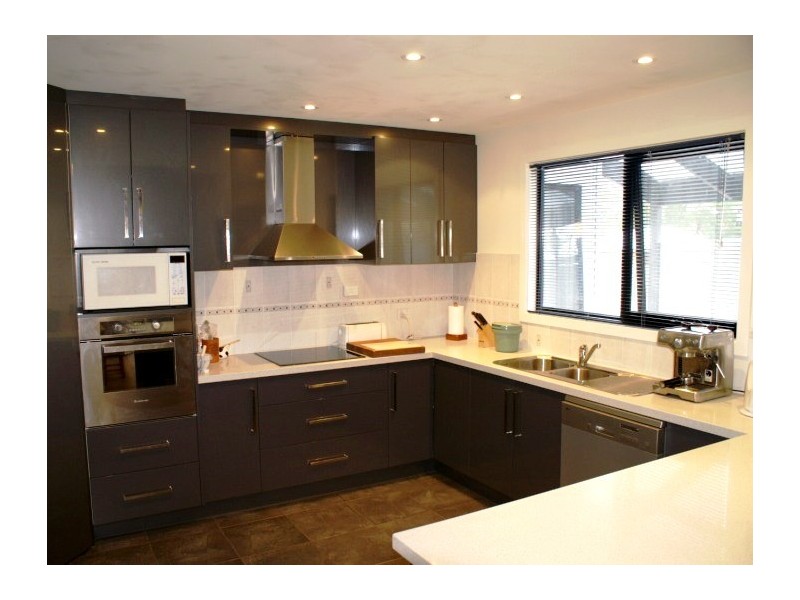 7 Lucinda Ct, Latrobe TAS 7307