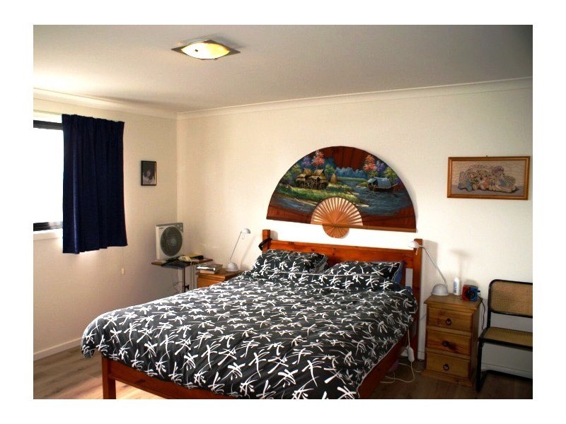 7 Lucinda Ct, Latrobe TAS 7307