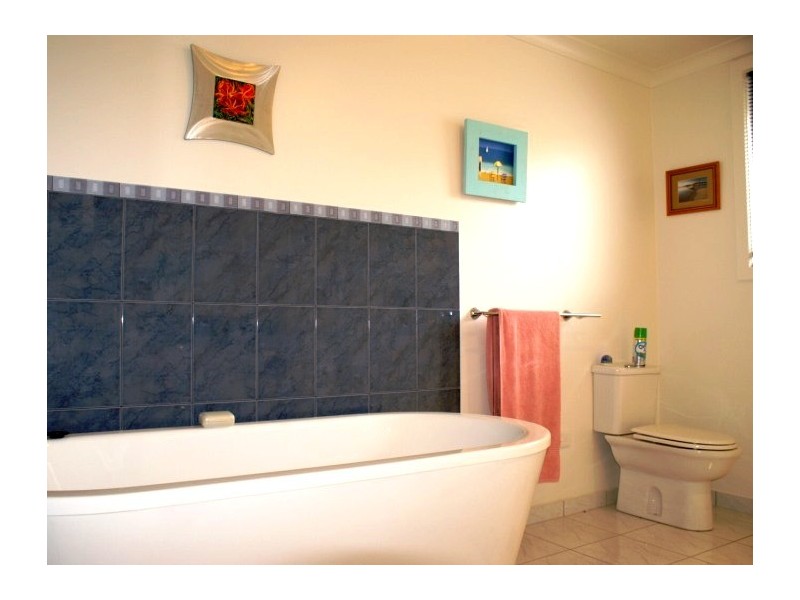 7 Lucinda Ct, Latrobe TAS 7307