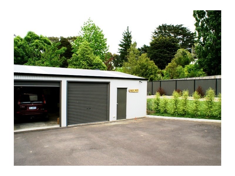 7 Lucinda Ct, Latrobe TAS 7307