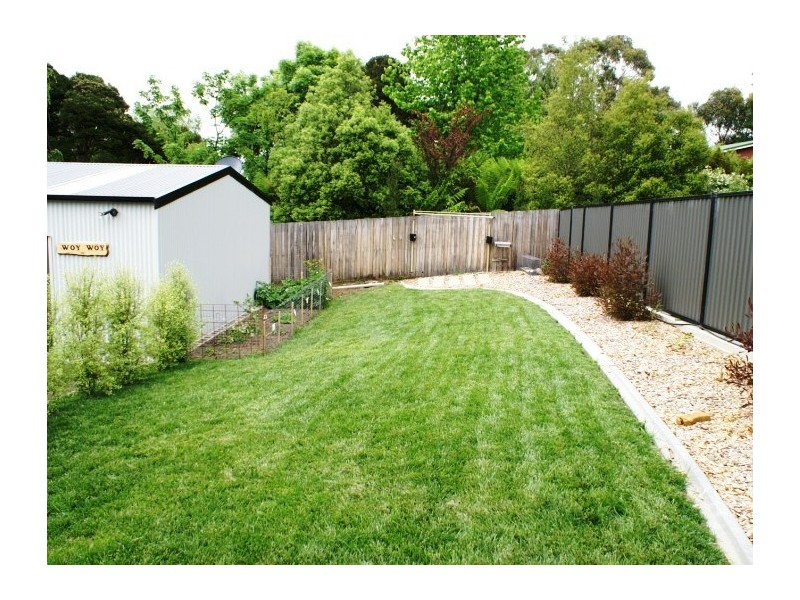 7 Lucinda Ct, Latrobe TAS 7307