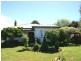 62  Barrington Road, Sheffield TAS 7306