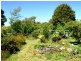 62  Barrington Road, Sheffield TAS 7306