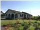 1111 Railton Rd, Kimberley TAS 7304