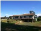 1111 Railton Rd, Kimberley TAS 7304