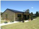 Latrobe TAS 7307