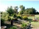 Latrobe TAS 7307