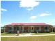 5 Cherry Grove, Latrobe TAS 7307