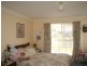 5 Cherry Grove, Latrobe TAS 7307
