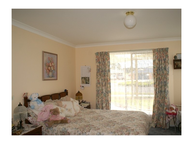 5 Cherry Grove, Latrobe TAS 7307