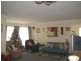 5 Cherry Grove, Latrobe TAS 7307