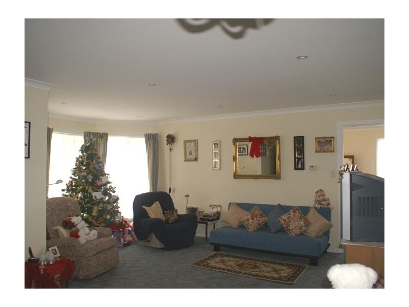 5 Cherry Grove, Latrobe TAS 7307
