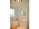 5 Cherry Grove, Latrobe TAS 7307
