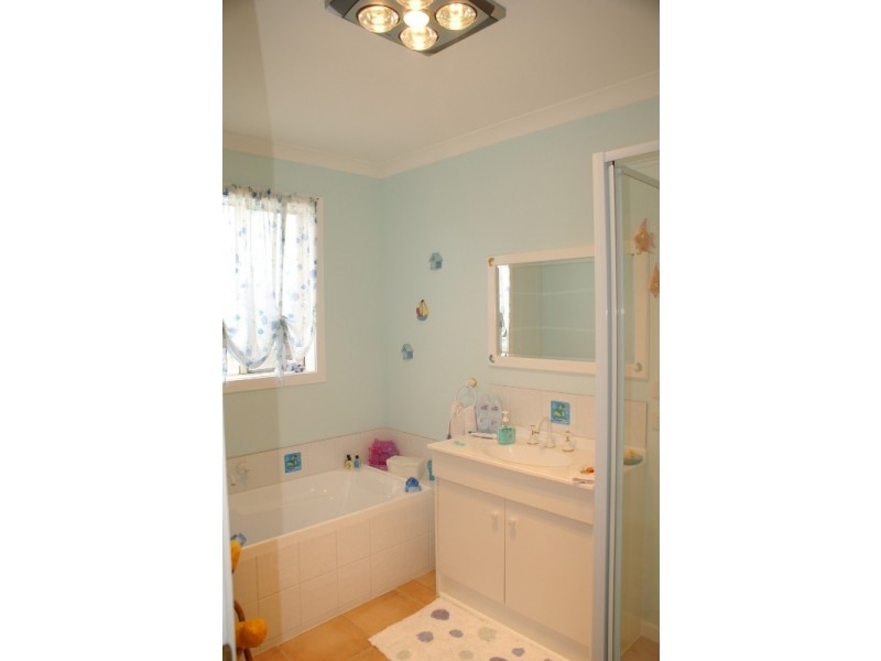 5 Cherry Grove, Latrobe TAS 7307
