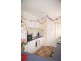 5 Cherry Grove, Latrobe TAS 7307