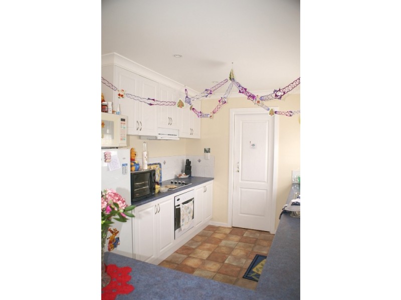 5 Cherry Grove, Latrobe TAS 7307