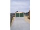 5 Cherry Grove, Latrobe TAS 7307