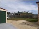 5 Cherry Grove, Latrobe TAS 7307