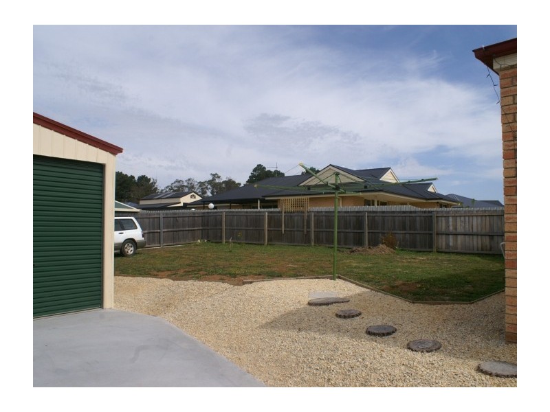 5 Cherry Grove, Latrobe TAS 7307