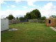 Latrobe TAS 7307