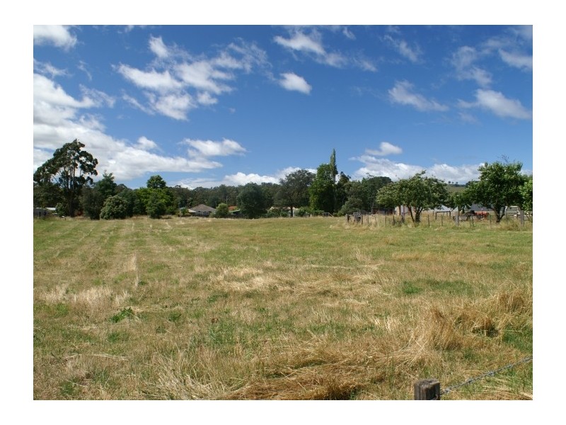 53 Morrison Street, Railton TAS 7305