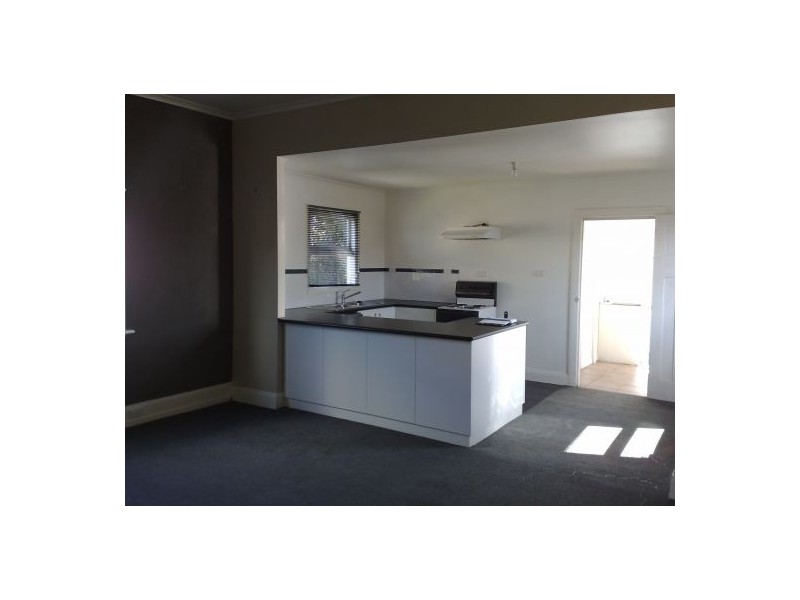 11 Cotton Street, Latrobe TAS 7307