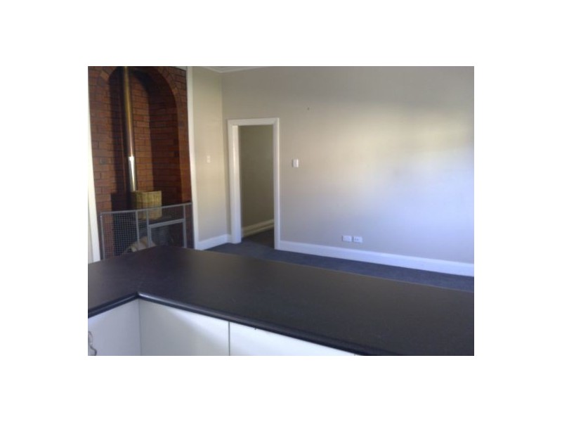 11 Cotton Street, Latrobe TAS 7307