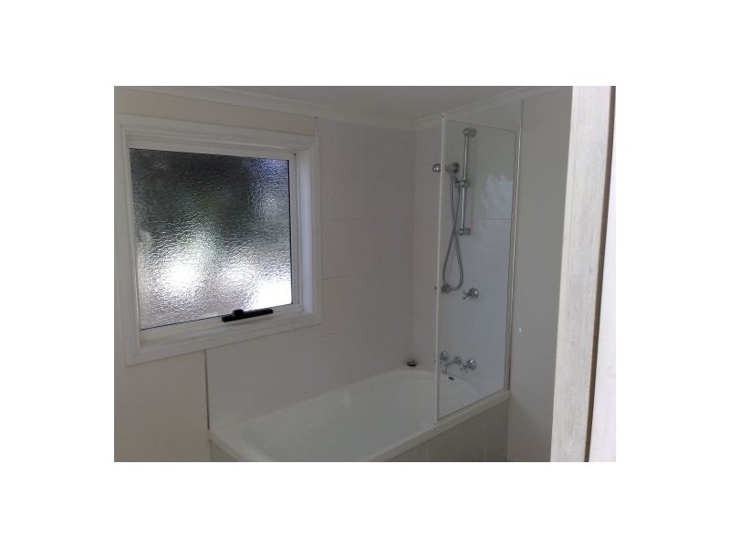 11 Cotton Street, Latrobe TAS 7307