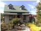 Latrobe TAS 7307