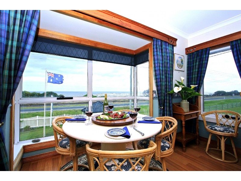 141 Penguin Rd, Ulverstone TAS 7315