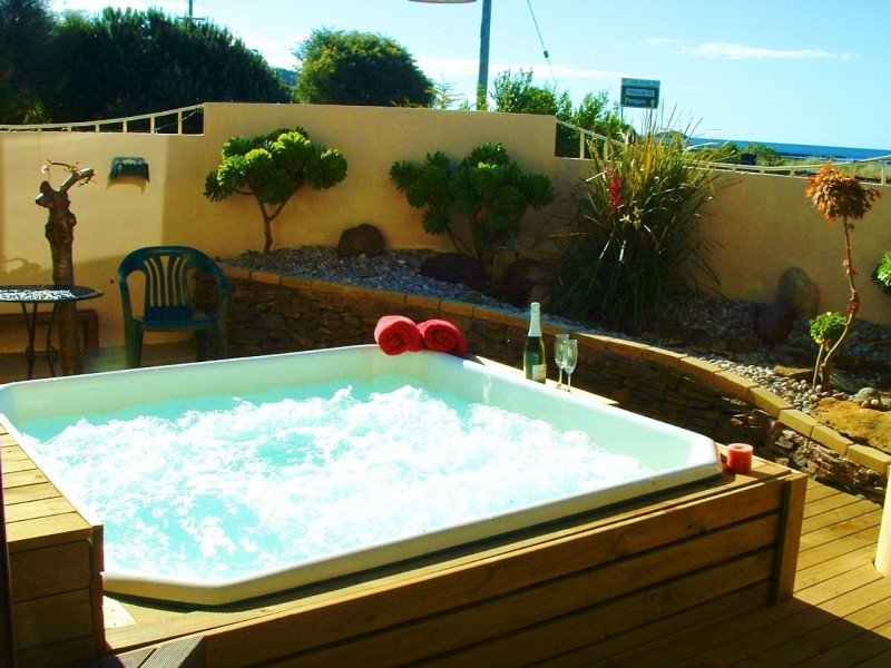 141 Penguin Rd, Ulverstone TAS 7315