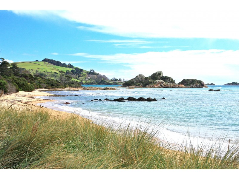 141 Penguin Rd, Ulverstone TAS 7315