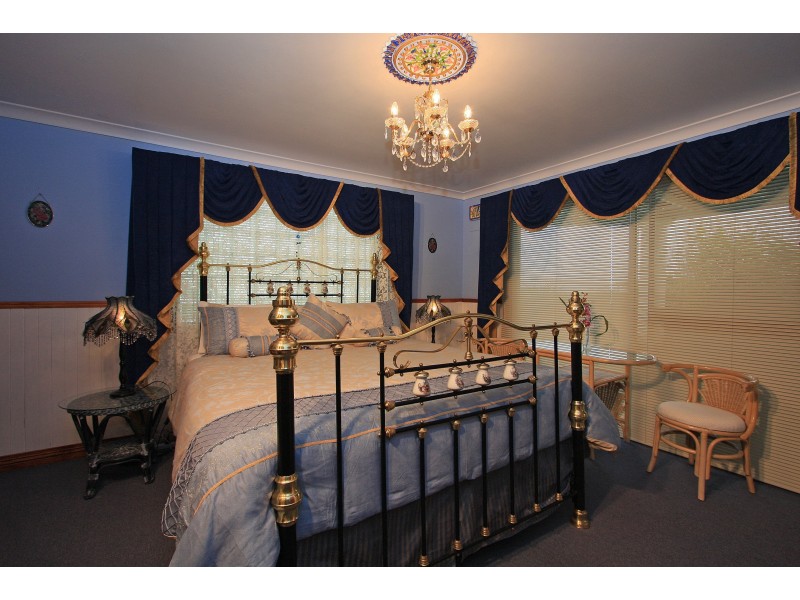 141 Penguin Rd, Ulverstone TAS 7315