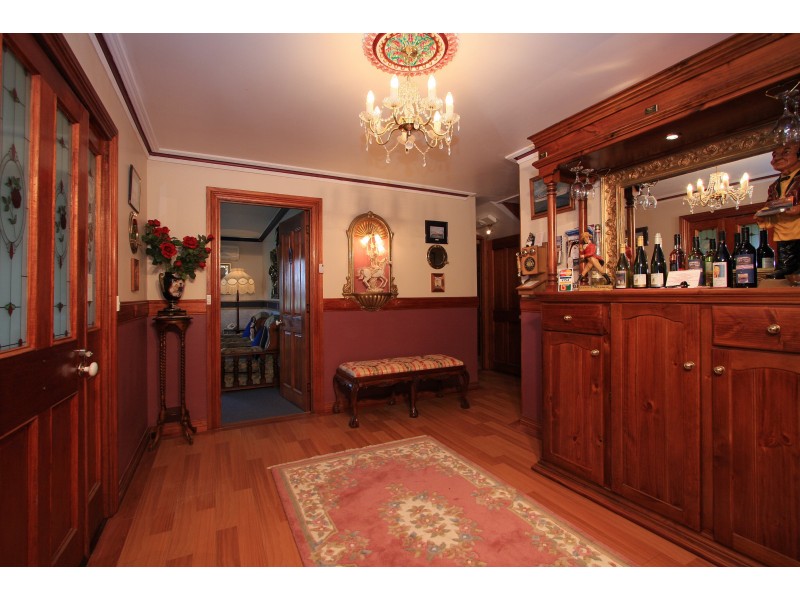 141 Penguin Rd, Ulverstone TAS 7315