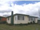 25 Griffith Street, Burnie TAS 7320