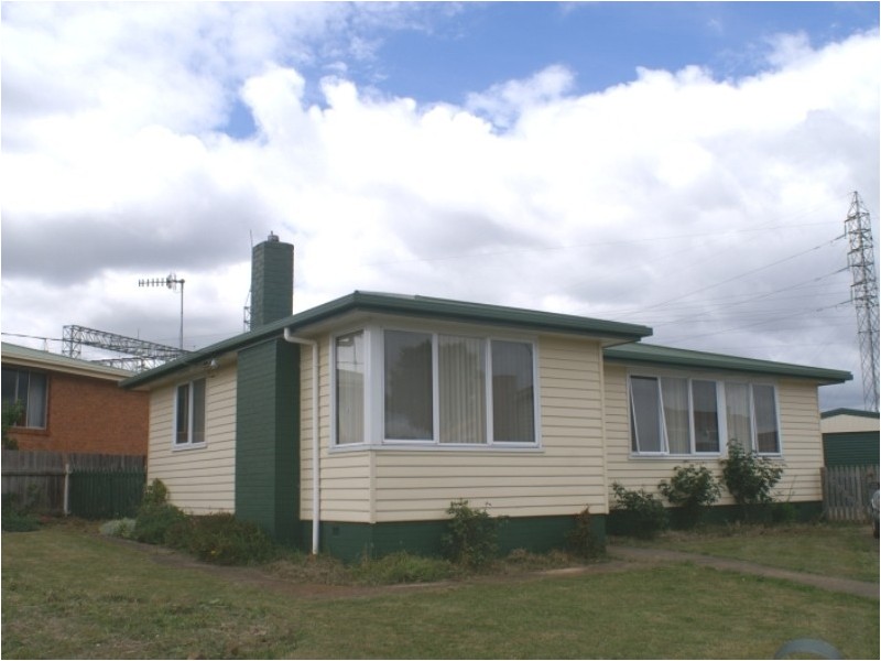 25 Griffith Street, Burnie TAS 7320