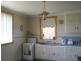 25 Griffith Street, Burnie TAS 7320