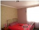 25 Griffith Street, Burnie TAS 7320