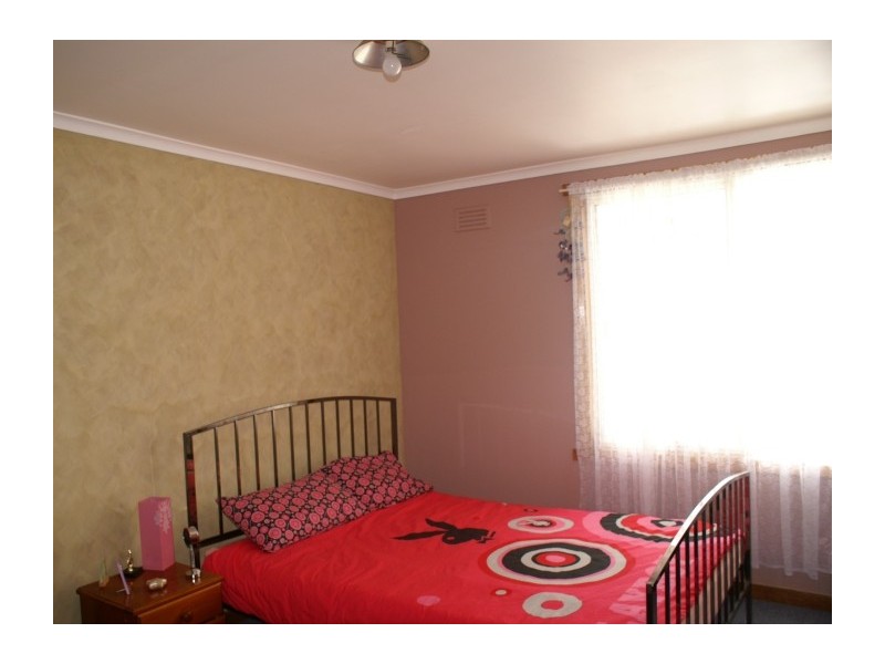 25 Griffith Street, Burnie TAS 7320