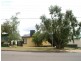 18 Jorgensen Street, Burnie TAS 7320