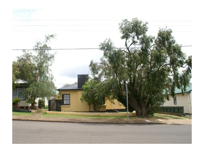 18 Jorgensen Street, Burnie TAS 7320