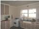 18 Jorgensen Street, Burnie TAS 7320