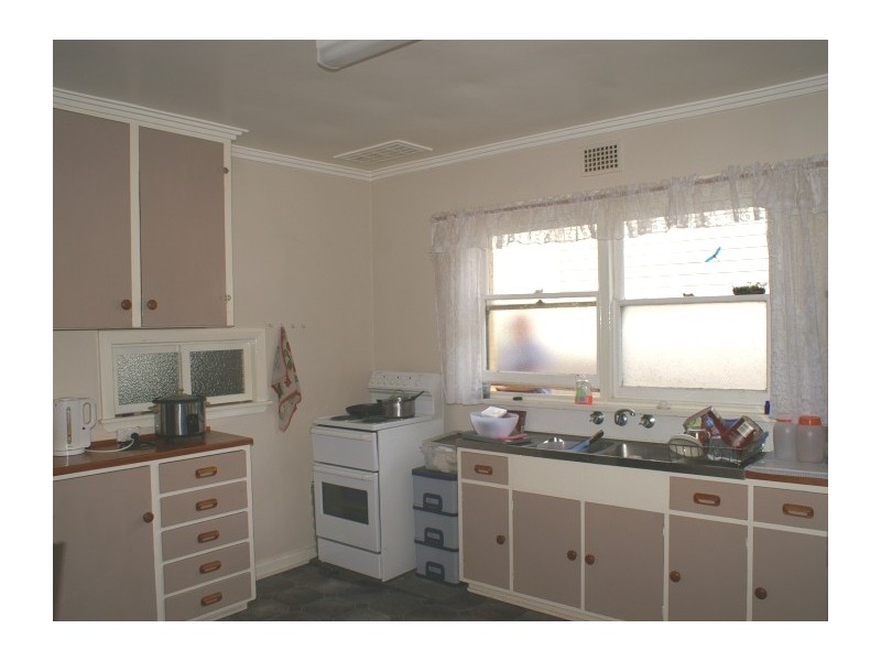 18 Jorgensen Street, Burnie TAS 7320