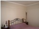 18 Jorgensen Street, Burnie TAS 7320