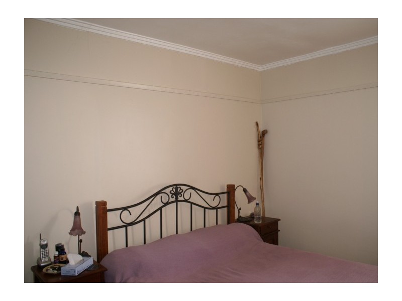 18 Jorgensen Street, Burnie TAS 7320