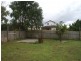 18 Jorgensen Street, Burnie TAS 7320