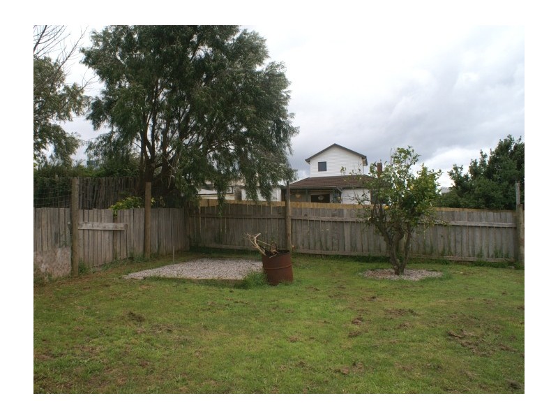 18 Jorgensen Street, Burnie TAS 7320