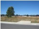29 Lyell Street, Latrobe TAS 7307